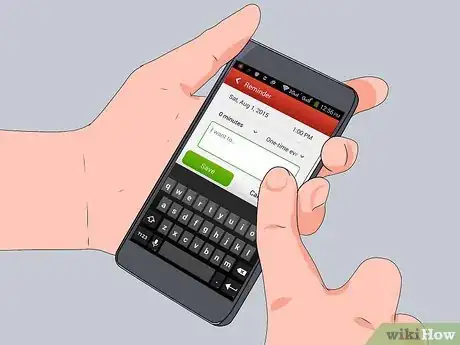 Image titled Drink More Water Every Day Step 7