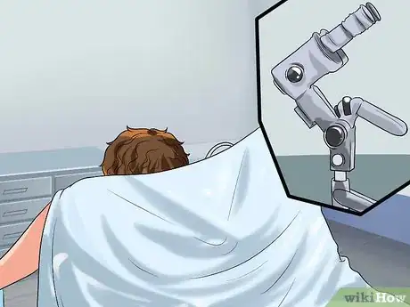 Image titled Reduce HPV Related Cancer Risks Step 10