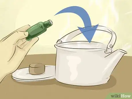 Image titled Ease Stress with Essential Oils Step 3