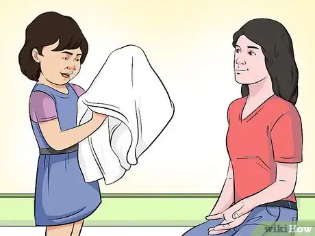 Image titled Prepare the House for Christmas Step 3