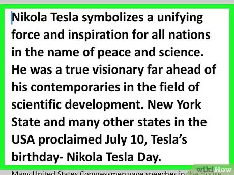 Image titled Add an Outline to a Google Doc on iPhone or iPad Step 7