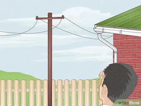 Image titled Plant Trees Near a Home without Damaging Your Foundation Step 5