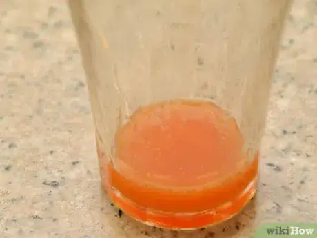 Image titled Freeze Tomatoes Step 7