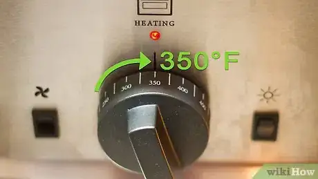 Image titled Make Coconut Cookies Step 15