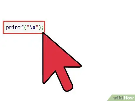 Image titled 845336 2