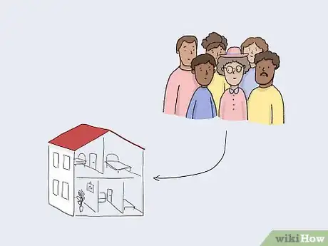 Image titled Plan a Destination Wedding Step 7