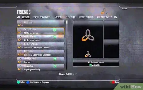 Image titled Boost on Call of Duty Black Operations Step 1