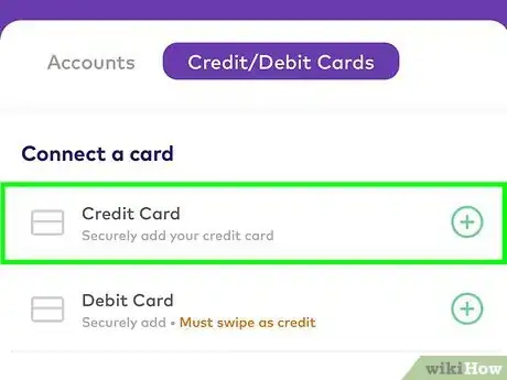 Image titled Use Dosh Step 13