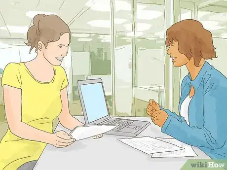 Image titled Set Up an Employee Assistance Program (EAP) Step 12