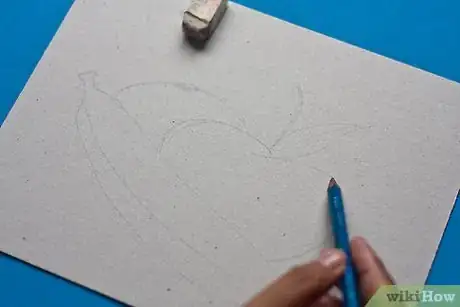 Image titled Make Seed Art Step 1