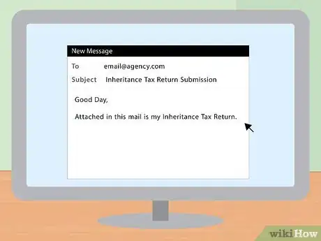 Image titled Pay Inheritance Tax Step 8