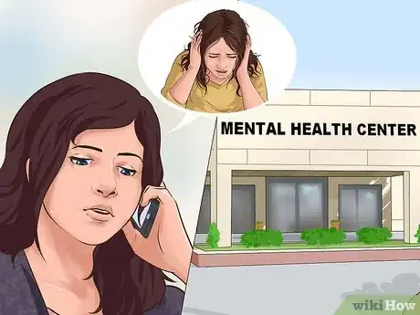 Image titled Help People Dealing with the Death of a Loved One Step 13