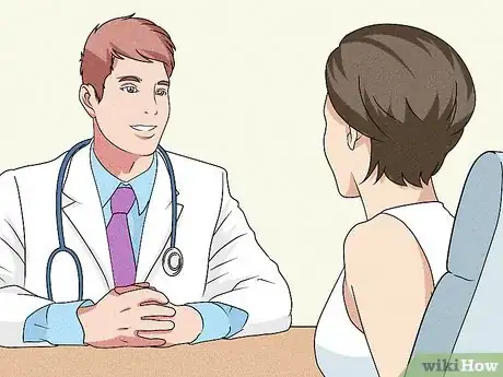 Image titled Treat Dyspepsia Step 14