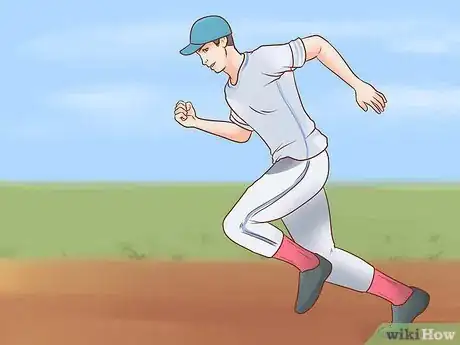 Image titled Bunt a Baseball Step 11