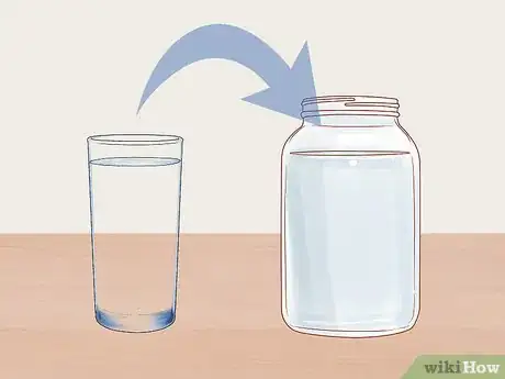 Image titled Drink Coconut Water Kefir Step 2