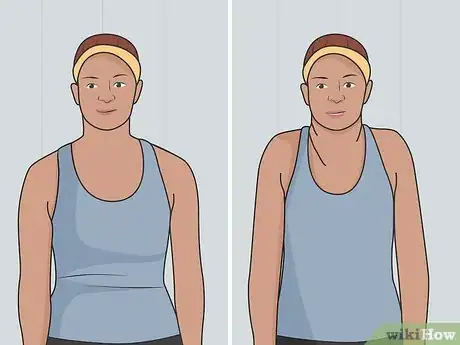 Image titled Prepare for Yoga Meditation Step 12