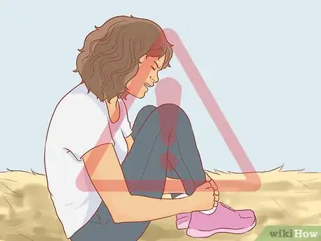 Image titled Know if You Have Spondylosis Step 7