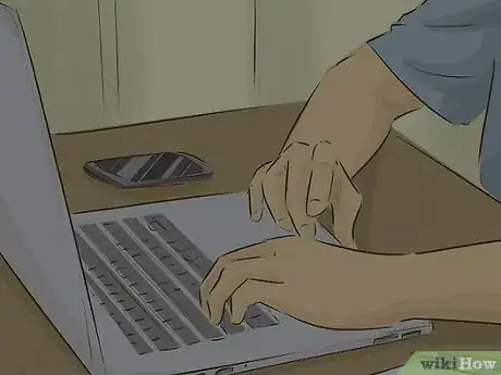 Image titled Cancel an iCloud Storage Subscription Step 19