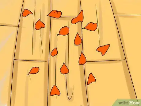 Image titled Transform Your Dorm Room Into a Romantic Date Step 5