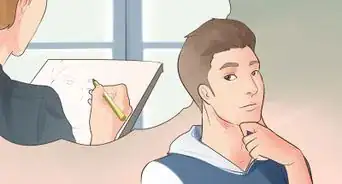 Look Preppy for School