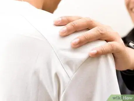 Image titled Start a Church Youth Group Step 1