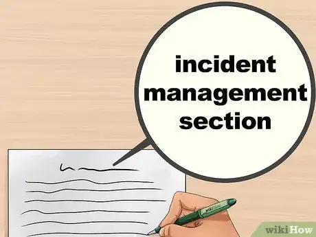 Image titled Plan Your Business Step 23