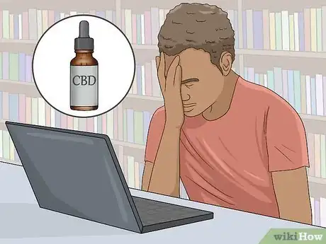 Image titled Choose Between CBD and THC Step 6