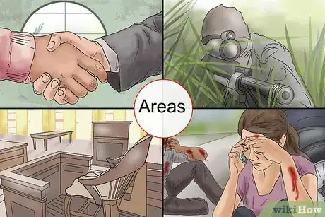 Image titled Make a Lawyer's Brochure Step 5