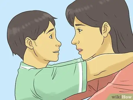 Image titled Become an Australian Citizen Step 6