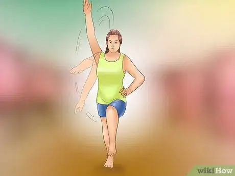 Image titled Raise Your Leg up to Your Head Step 12