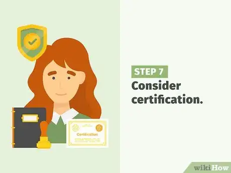 Image titled Become a Career Coach Step 7