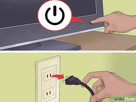 Image titled Give First Aid to an Electrocuted Animal Step 11