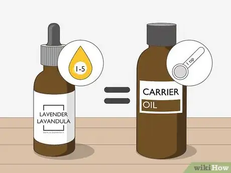 Image titled Safely Use Essential Oils Topically Step 8