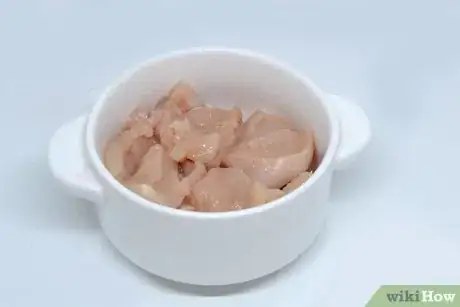 Image titled Cook Lomi Step 3