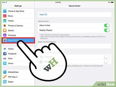 Image titled Download Games to Your iPad Step 12
