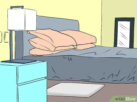 Image titled Plan a Winter Honeymoon Step 7