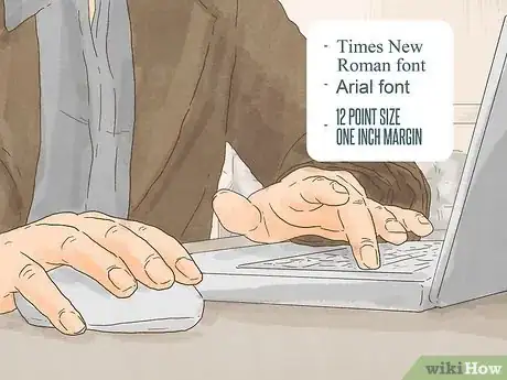 Image titled Write a Buy Sell Agreement Step 2