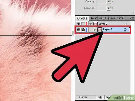 Image titled Vectorize an Image Step 27