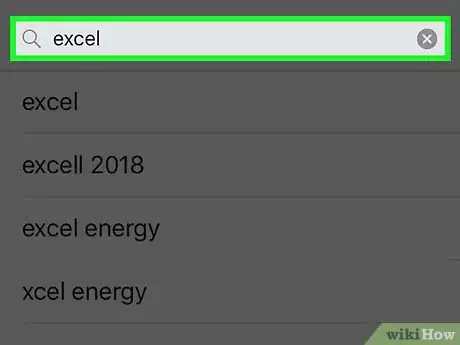 Image titled Download Microsoft Excel Step 20