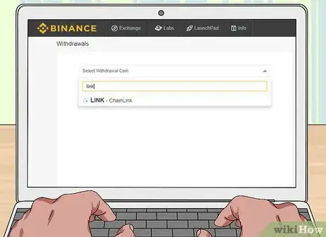 Image titled Buy Link Step 20