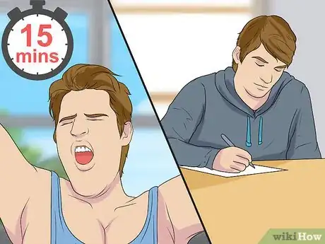 Image titled Use an ADHD Coach Step 9