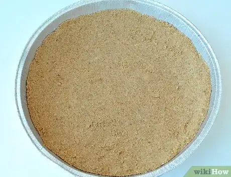 Image titled Make No‐Bake Strawberry Pie Step 2