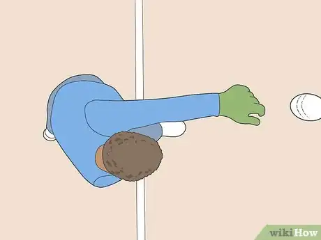 Image titled Score in Cricket Step 9