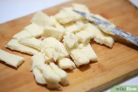 Image titled Use Cocoa Step 12