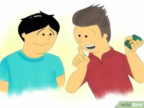 Image titled Deal With Addiction Step 4