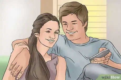 Image titled Understand Personal Finance Basics Step 27