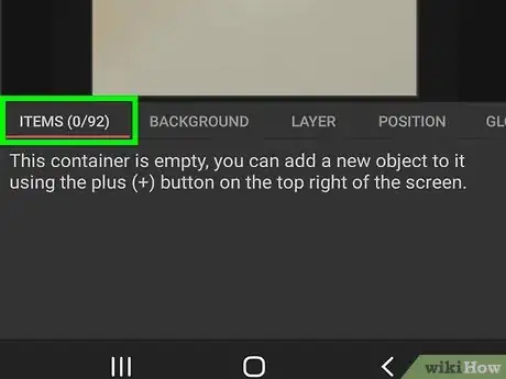 Image titled Make an Android Live Wallpaper Step 13