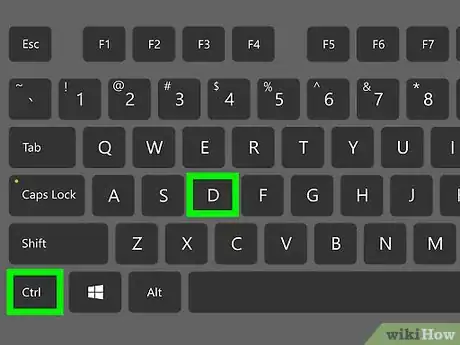 Image titled Adjust Spacing in Microsoft Word on PC or Mac Step 8