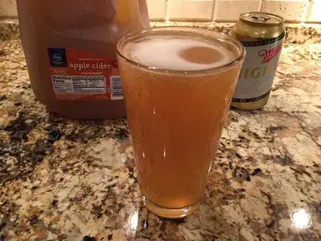 Image titled Final method1