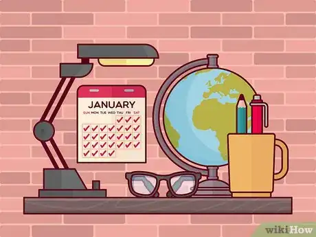 Image titled Get Into an Art School Step 16